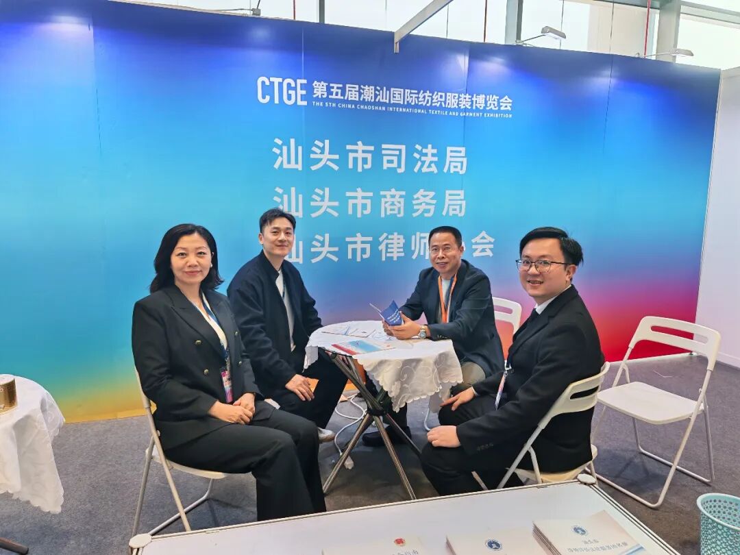 c08688b7755e1007fd3fb78bc438af.jpg 640 (1).jpg