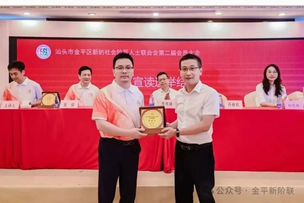 254af036701aa45c9e9a3eec8da023.jpg 640 (12).jpg