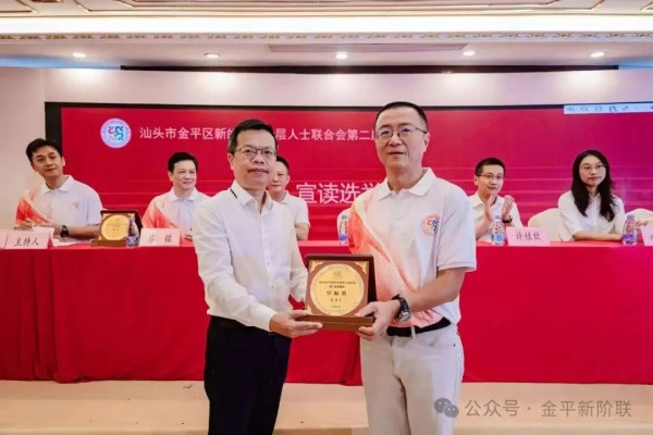 c8e52e666281cf9c16adc7448c518e.jpg 640 (11).jpg