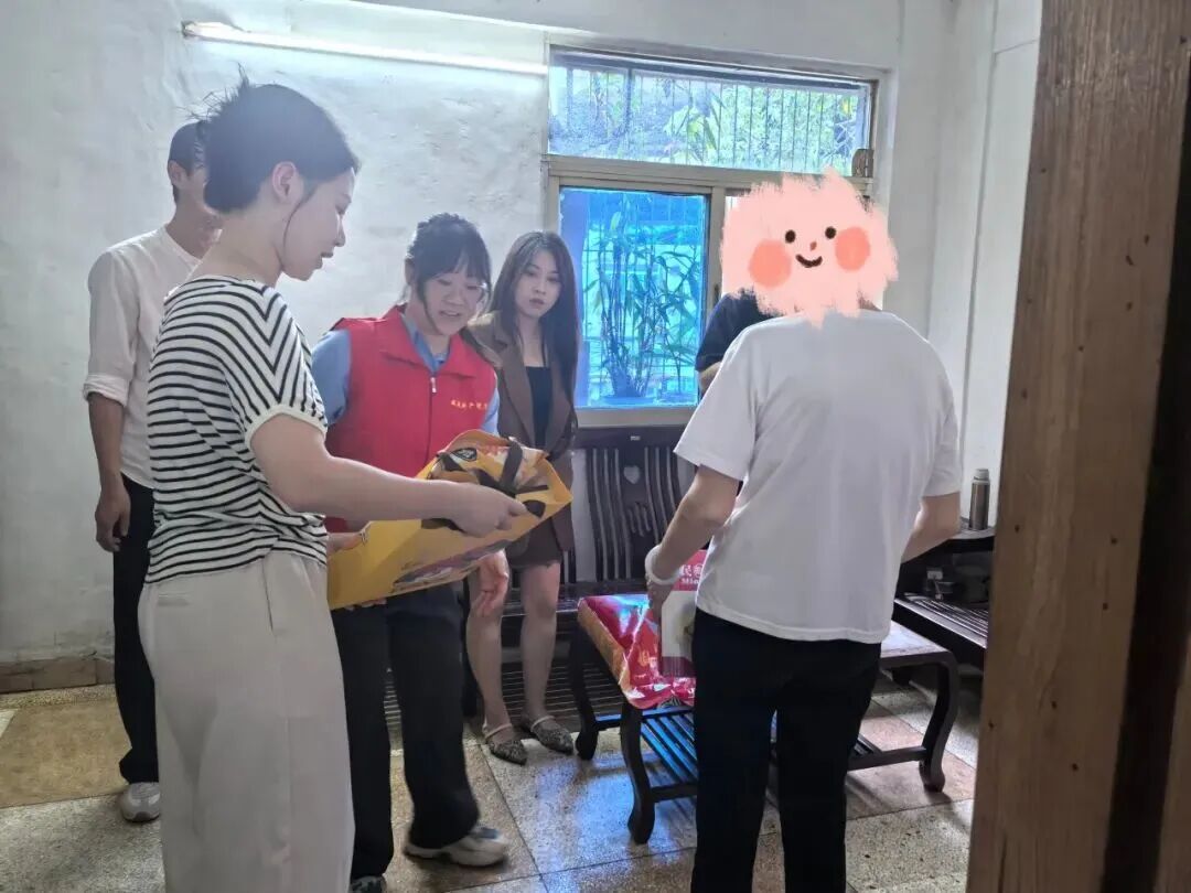 a01724ea42d4f785e6d22b5c6954ee.jpg 微信图片_2026-10-05_111116_299.jpg