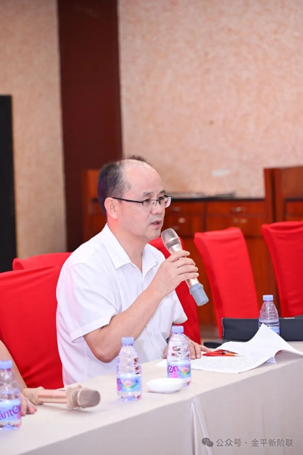 460cc51543be8550157b9996cdee12.jpg 640 (5).jpg