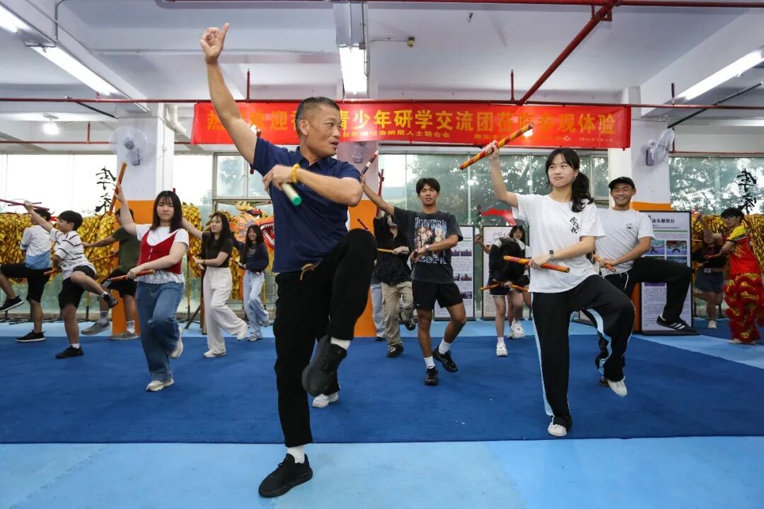 6dad14cdb111b6722c0139dfb86e33.jpg 640.jpg