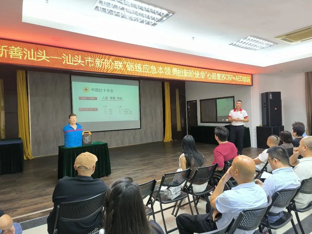 1db642c1fcad813ad3bc8b06e7e220.jpg 微信图片_2026-10-05_110956_247.jpg