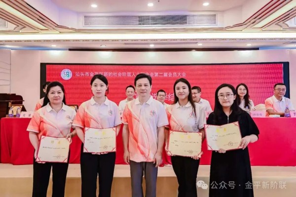 4be2f2fab1a4afdad355e15cd87f3e.jpg 640 (15).jpg