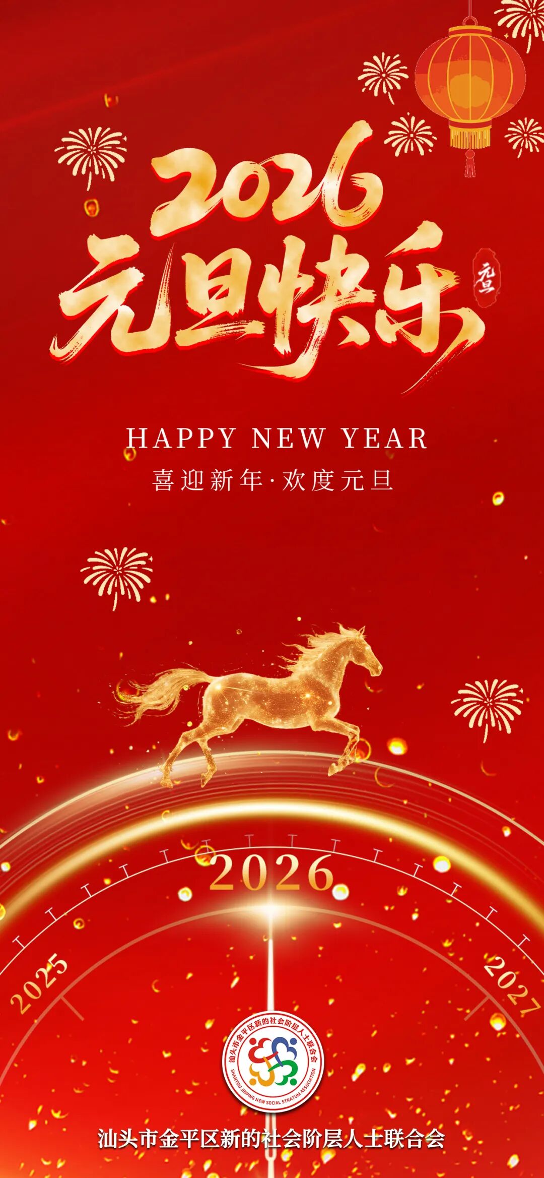 845f6084d64cfb7ad9d10d428115ba.jpg 640 (6).jpg