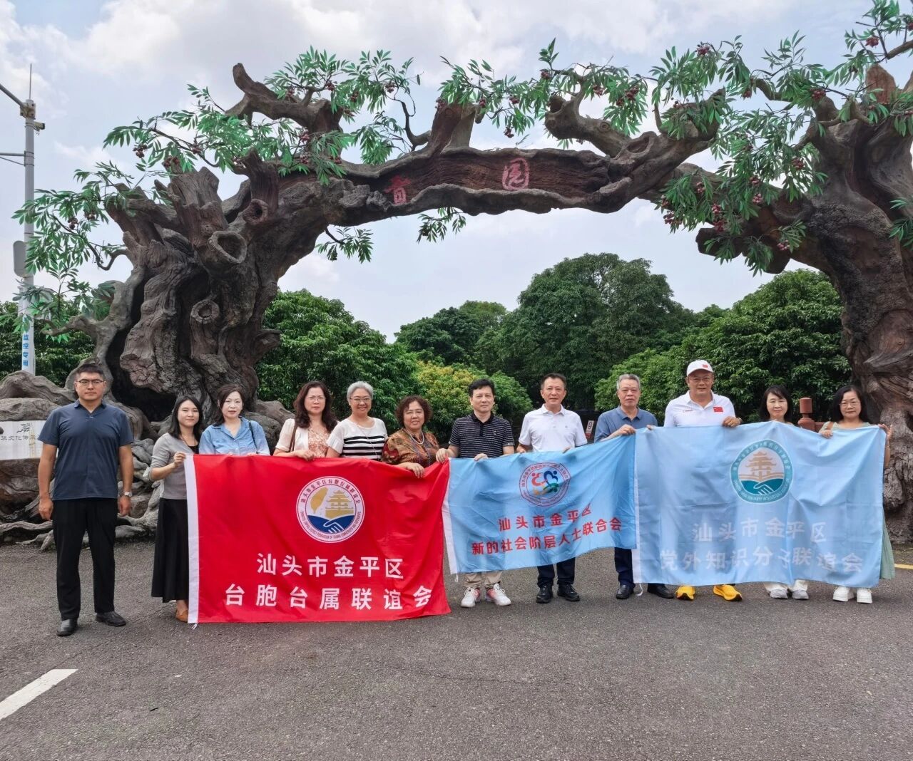 63b5a46ee7e4701ea6dc981528acec.jpg 微信图片_2026-10-05_102806_112.jpg