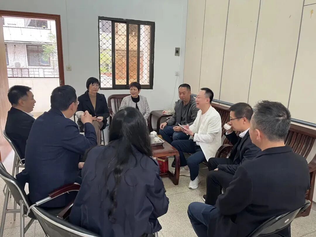 b9bbf70245274689d1fdb4f1fe5cc6.jpg 640.jpg