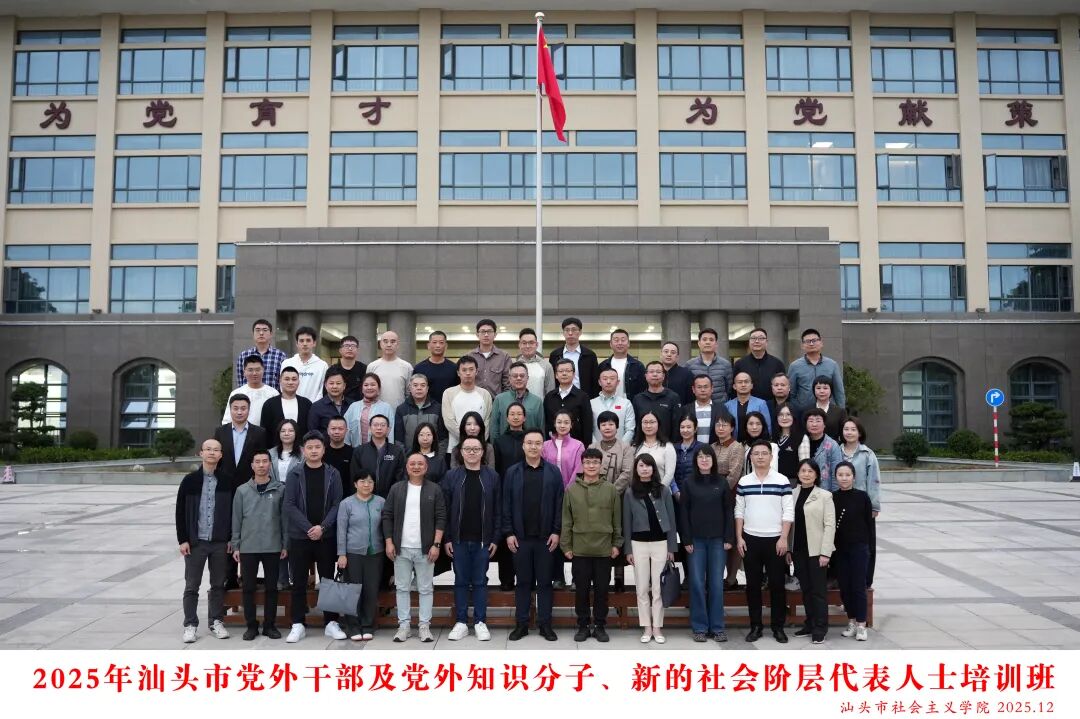 da15e48476347b0a608bbfdb3c4c6b.jpg 640 (1).jpg