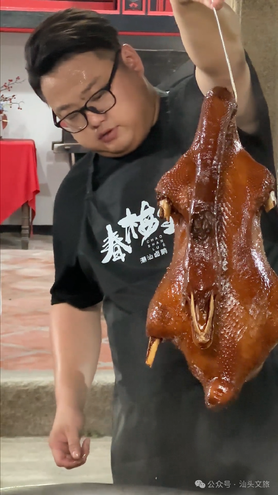 36e8b6dc648f97c18dc629492b4e83.png 640-22.png