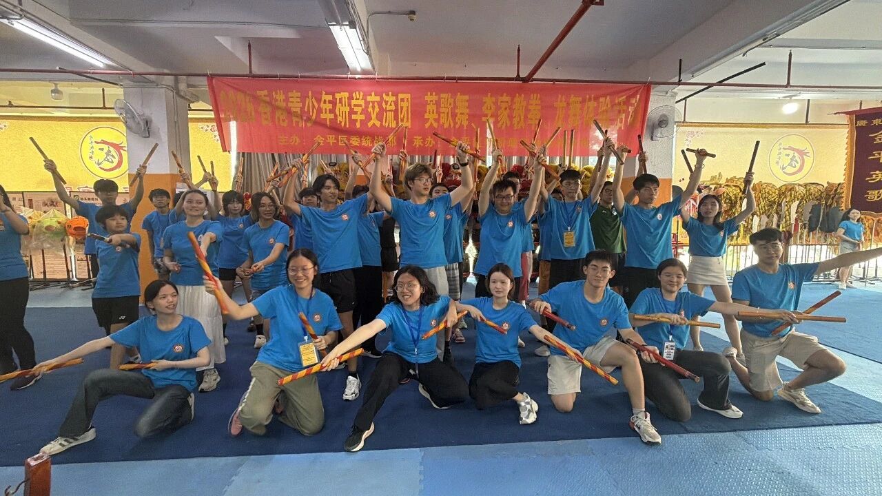 微信图片_2026-08-05_211204_487.jpg