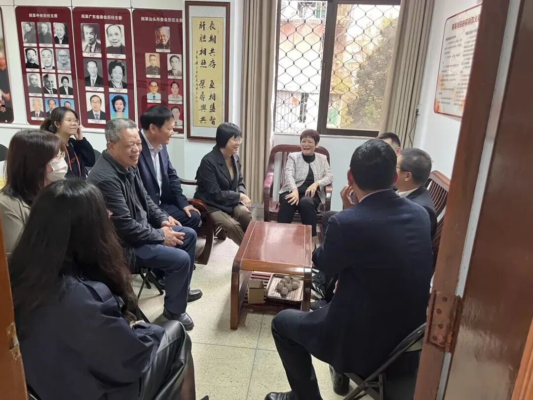 77c90e8ba720500e9b583929a56120.jpg 640 (1).jpg